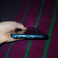 موبایل|موبایل|شیراز, پودنک|دیوار