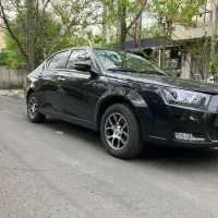 دناپلاس ۵ دنده