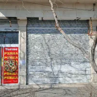 رهن واجاره مغازه