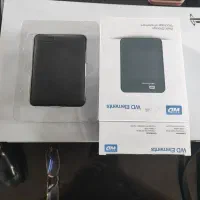 هارد اکسترنال 1 ترا