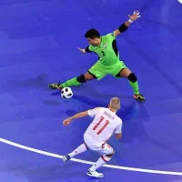 بازی کن حرفه ای