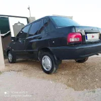 پراید 84|خودرو سواری و وانت|جهرم, |دیوار