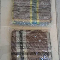 پتو مسافرتی ارزان قیمت