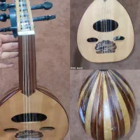 عود بحرینی