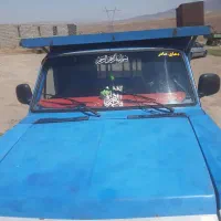 فروشی