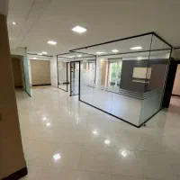 ۱۴۰ متر اداری/ بدون مشابه /ونک جردن