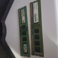 فروش رم 4 گیگ ddr3