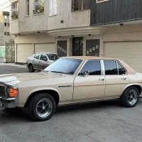 بیوک‌ مدل ۶۴