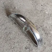 لوازم موتور گلگیر کاربرات