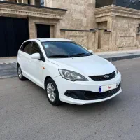 Mvm315new