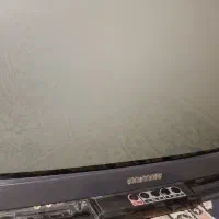 تلوزیون ۲۱ سالم