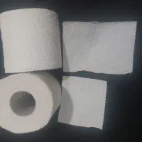 دستمال کاغذی