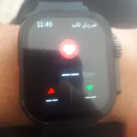 ساعت|ساعت|آبادان, |دیوار