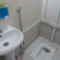 سویت اجاره ای