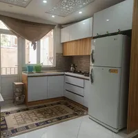 آپارتمان ۶۸ متری ۲ خوابه تکواحدی /املاک حبیب/|فروش آپارتمان|تهران, شهادت|دیوار