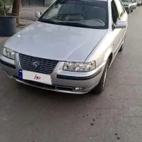 سمند86