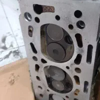 سرسیلندر پژو