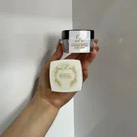 کرم روز وشب