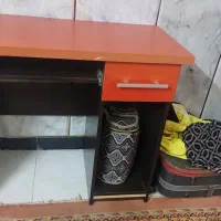 میز۳ تومان بخاطر کم جا