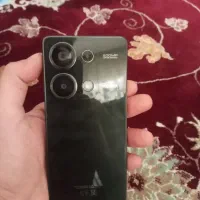 ردمی نوت۱۳پرو ۲۵۶/۱۲