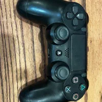 Ps4 slim 1tr region2|کنسول، بازی ویدئویی و آنلاین|تهران, هروی|دیوار