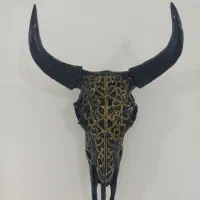 دیوار کوب