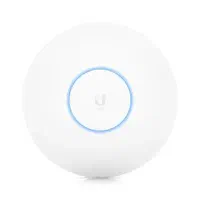 اکسس پوینت یوبیکیوتی مدل UniFi U6 LR
