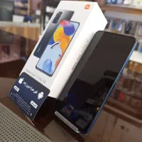 note 11pro 5g|موبایل|مشهد, استاد یوسفی (شهرک غرب)|دیوار