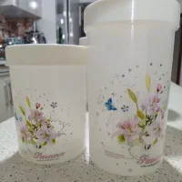 بانکه و جابرنجی