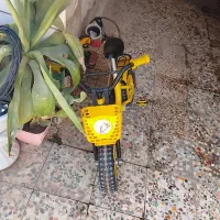 4 چرخه دارم واسه فروش