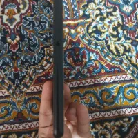 تبلت A سامسونگ با قیمتی به صرفه