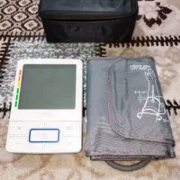 فشارسنج