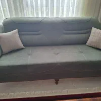 مبلمان ۸ نفره