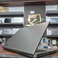 لپ تاپ i7 توشیبا دانشجویی و اقتصادی Toshiba Z40