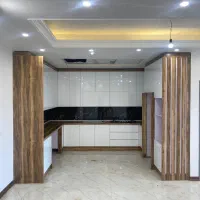 کابینت،کمد دیواری، هایگلاس