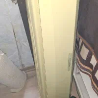 کولر میتسوبیشی ۳۰ هزار ژاپنی