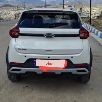 MVM x22 pro CVT|خودرو سواری و وانت|سنندج, |دیوار