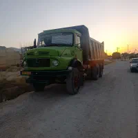 زیر مایلر مدل 71