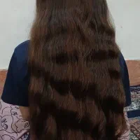 موخود را به من بسپارید