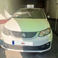 ساینا s استاندارد۸۵ گانه صفر خشک