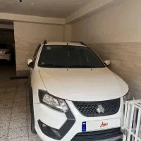 کوییک مدل s مدل ۱۴۰۲