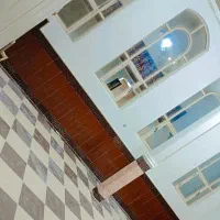 دربست-دوبلکس-غرق-نور