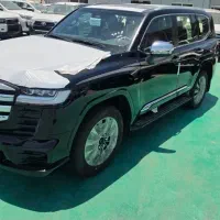 واردات انواع خودروهای لوکس با مجوز
