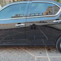 دنا پلاس فول ترین نسخه.بدون رنگ