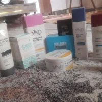 ارایش بهداشتی