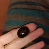 سنگ قیمتی|کلکسیون اشیاء عتیقه|خرمشهر, |دیوار