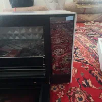 مایکروویو