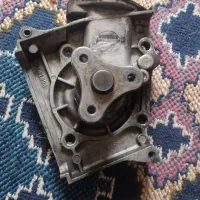 واتر پمپ پراید