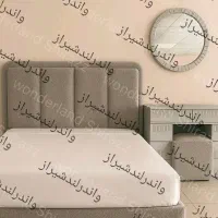 بازارسرویس خواب تدی بزرگ اماده دونفره یک۱نفره۲نفره
