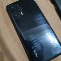 poco f5